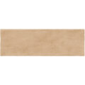 Terracotta Ochre 75x230 Pd