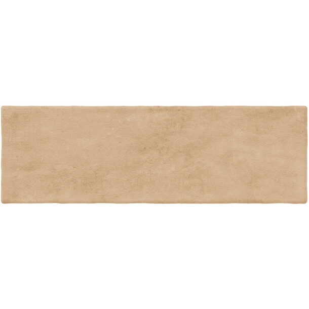 Terracotta Ochre 75x230 Pd
