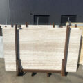 Classic Light Travertine