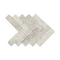 Turco Argento Subway Tile