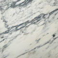 Calacatta Arni Honed Marble 2