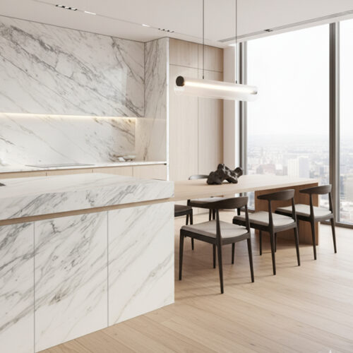 Calacatta Arni Honed Marble 22 (2)