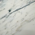 Calacatta Arni Honed Marble 3