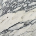 Calacatta Arni Honed Marble 4