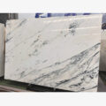Calacatta Arni Honed Marble 55