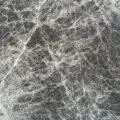 Dark Emperador Marble 1