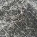 Dark Emperador Marble