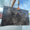 Dark Emperador Marble 2