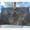 Dark Emperador Marble 3