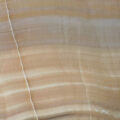 Onyx Arco Vein Cut Polished 2