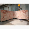 Rosato Marble Honed 01