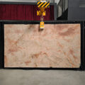 Rosato Marble Honed