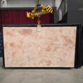 Rosato Marble Honed 2