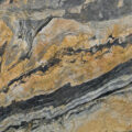 Terra Blue Slab Marble