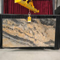 Terra Blue Slab Marble 2
