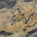 Terra Blue Slab Marble 3