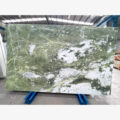 Verde Fantastico Marble 1