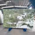 Verde Fantastico Marble