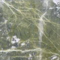 Verde Fantastico Marble 2