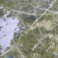 Verde Fantastico Marble 3