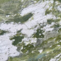 Verde Fantastico Marble 4
