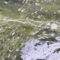 Verde Fantastico Marble 5