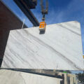 Volakas Extra Honed Marble 01