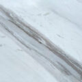Volakas Extra Honed Marble 03