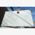 Volakas Extra Honed Marble 0f