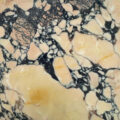 Arabescato Siena Polished 3