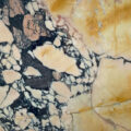 Arabescato Siena Polished 4