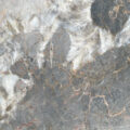 Crystal Grey Honed Slab 4
