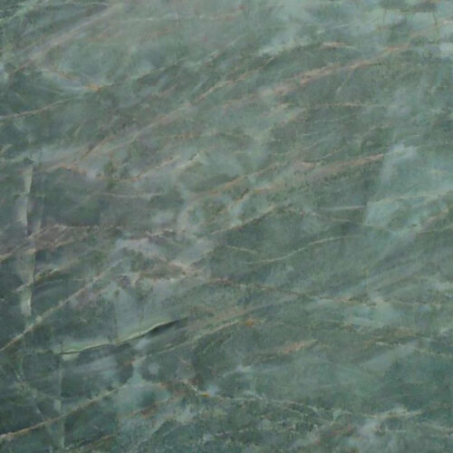 Emerald Haze Quartzite Slab 2