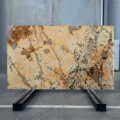 Patagonia Quartzite Slab 2