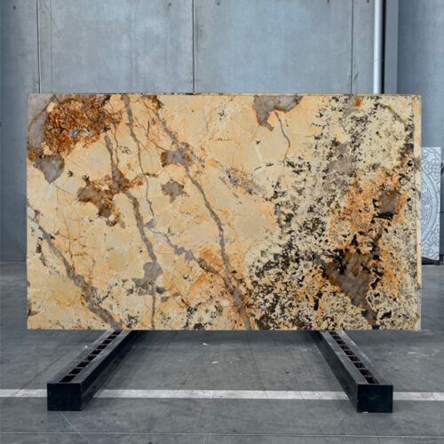 Patagonia Quartzite Slab 2