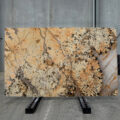 Patagonia Quartzite Slab 4