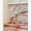 Pink Juliette Crystal Quartzite 3