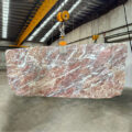 Premio Rosa Marble 5