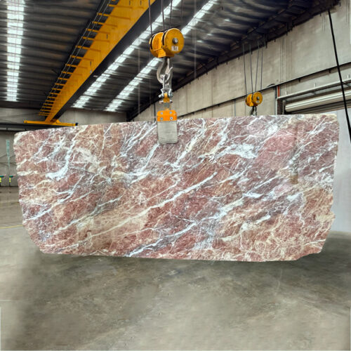 Premio Rosa Marble 5