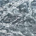 Pretoria Granite Polished Slab 2