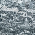 Pretoria Granite Polished Slab 3