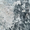 Pretoria Granite Polished Slab 4