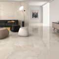 Royal Botticino Floor