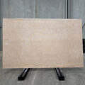 Royal Botticino Marble