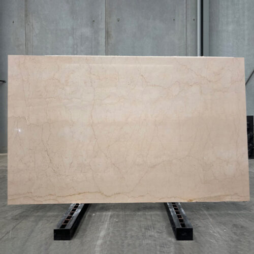 Royal Botticino Marble