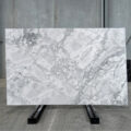 Super White Slab No2 1
