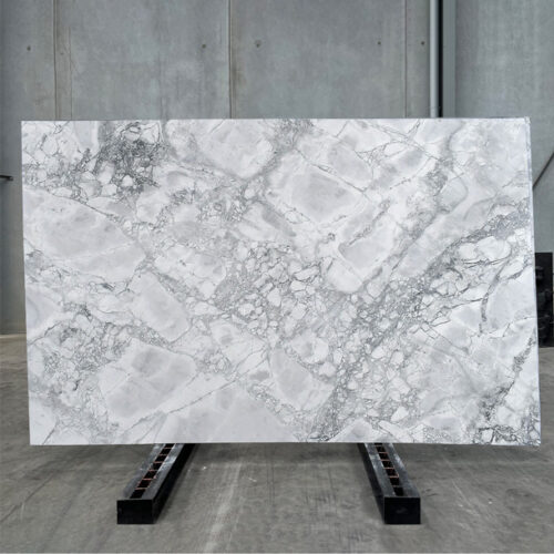 Super White Slab No2 1