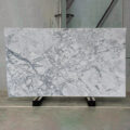 Super White Slab No2 3