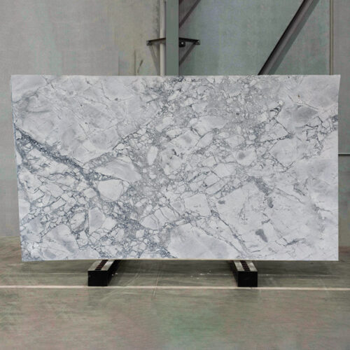 Super White Slab No2 3