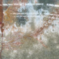Verde Onyx Polished Slab 2